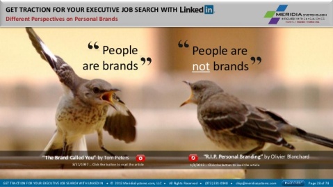 get-traction-for-your-executive-job-search-with-linkedin-28-638