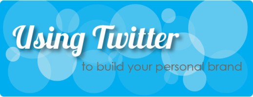 using-twitter-to-build-your-persona-brand-668x257